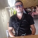 Руслан, 34 года