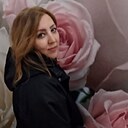 Марина, 45 лет