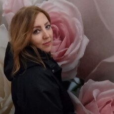 Фотография девушки Марина, 45 лет из г. Котлас