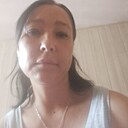Татьяна, 39 лет
