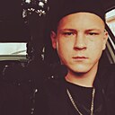 Юрий, 25 лет