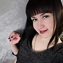Наталья, 47 лет