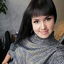 Наталья, 47 лет