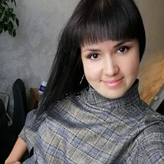 Фотография девушки Наталья, 47 лет из г. Чита