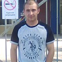 Евгений, 38 лет