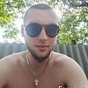 Александр, 29 лет