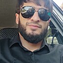 Мм, 32 года