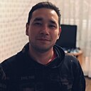 Barik, 24 года