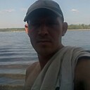 Николай, 31 год
