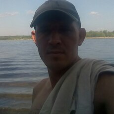 Фотография мужчины Николай, 31 год из г. Сарапул