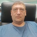 Алексей, 42 года