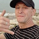 Евгений, 47 лет