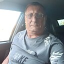 Андрей, 56 лет