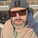 Сергей, 43 года