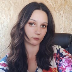 Black Fox, 39 из г. Новосибирск.
