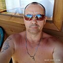 Михаил, 45 лет