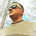 Макс, 35 лет