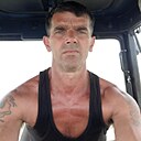 Неважно, 46 лет