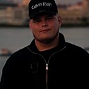 Эмиль, 23 года