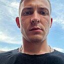 Даниил, 28 лет