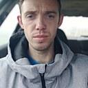 Андрей, 33 года