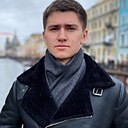 Орал, 39 лет