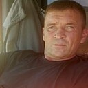 Николай, 49 лет