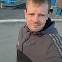 Александр, 32 года