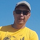 Аза, 34 года