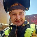 Руслан, 37 лет