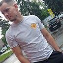 Виктор, 37 лет