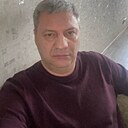 Григорий, 53 года