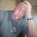 Иван, 29 лет