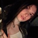 Александра, 23 года