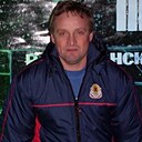 Василий, 59 лет