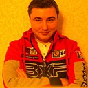 Алексей, 49 лет