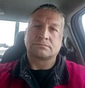 Григорий, 47 лет