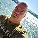 Алекс, 38 лет