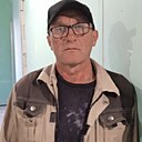 Алексей, 53 года