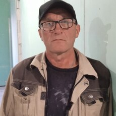 Фотография мужчины Алексей, 53 года из г. Бийск