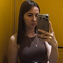 Юлия, 28 лет