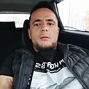 Али, 32 года