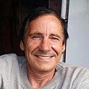 Николай, 58 лет