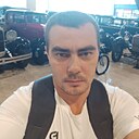 Кирилл, 40 лет