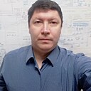 Сергей, 48 лет