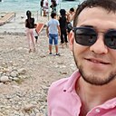 Тимур, 32 года