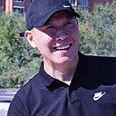 Бато, 39 лет