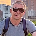 Vadim, 43 года