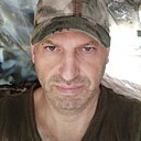 Олег, 50 лет