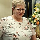 Виктория, 43 года